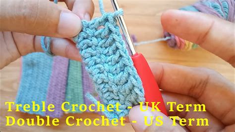 ganchilyo in english crochet